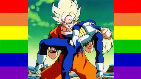 goku gay sexo|'gay goku sexo' Search .